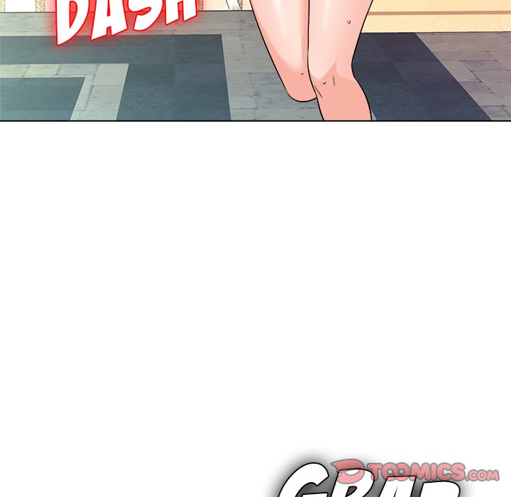 Angel House Chapter 13 - The End image 83