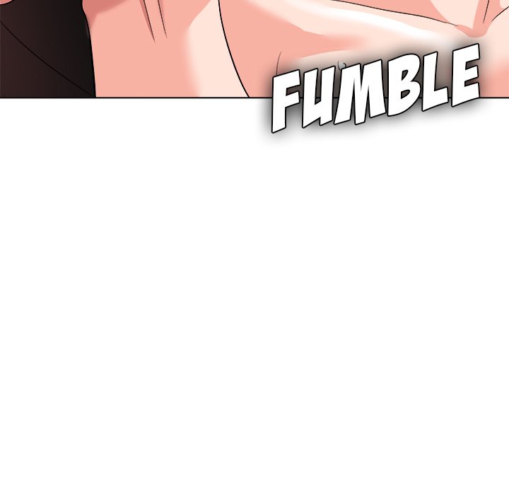 Angel House Chapter 13 - The End image 87
