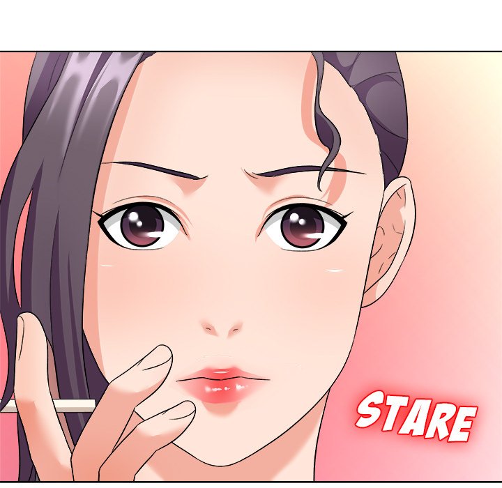 Angel House Chapter 13 - The End image 88