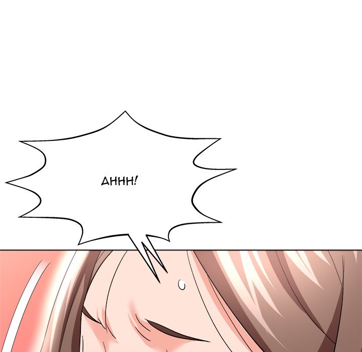 Angel House Chapter 13 - The End image 97