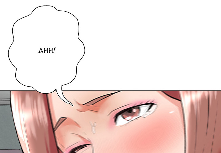 Angel House Chapter 2 image 0
