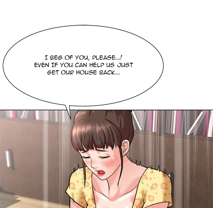 Angel House Chapter 2 image 99