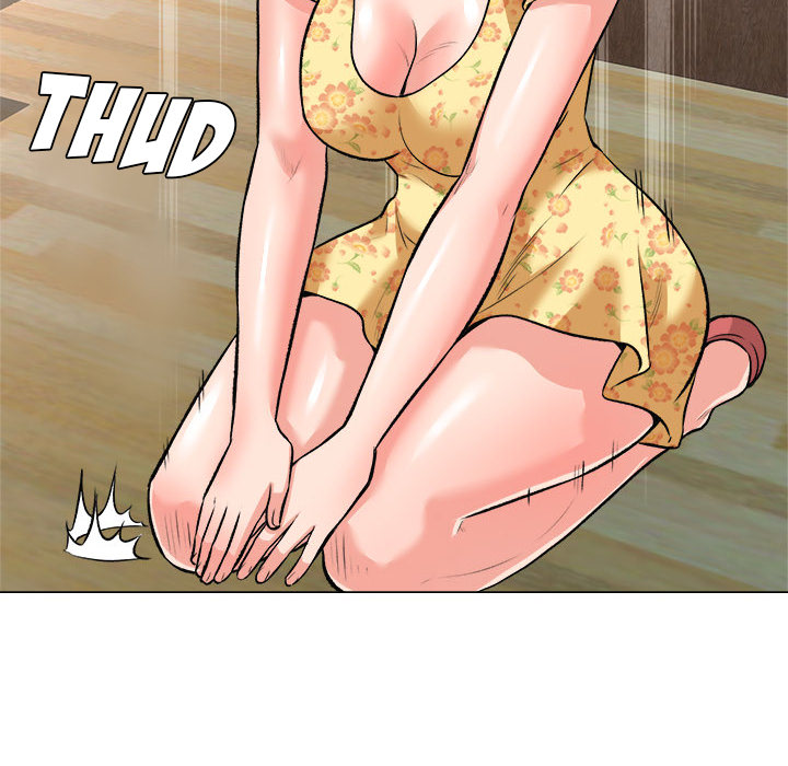 Angel House Chapter 2 image 100