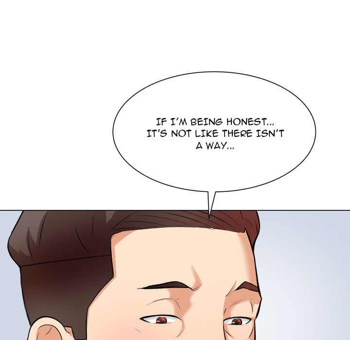 Angel House Chapter 2 image 101