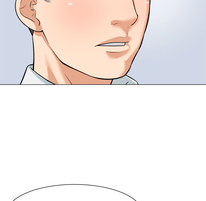 Angel House Chapter 2 image 102