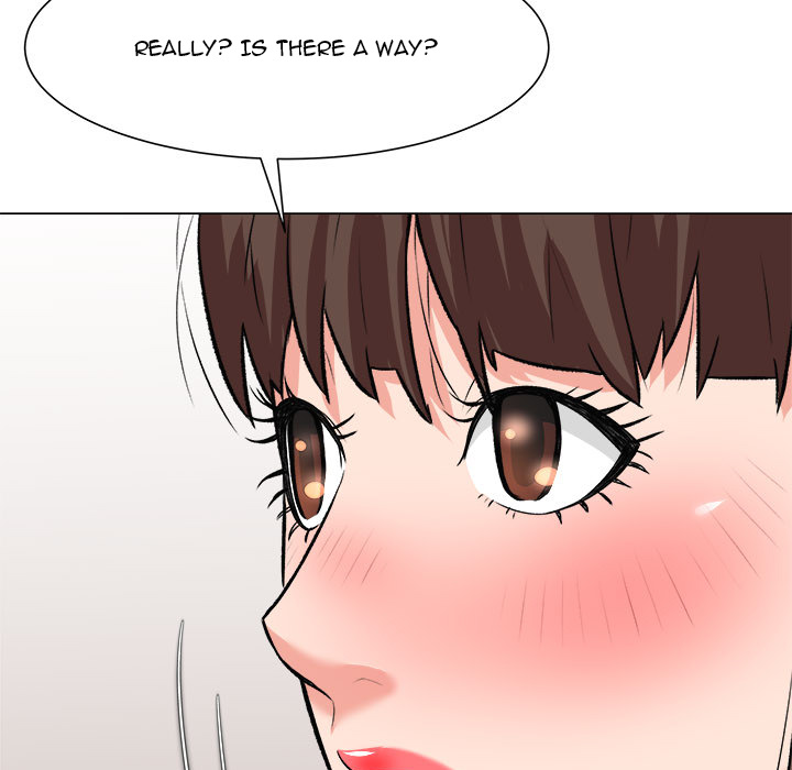 Angel House Chapter 2 image 103