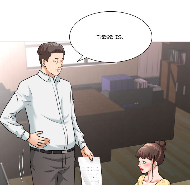 Angel House Chapter 2 image 105