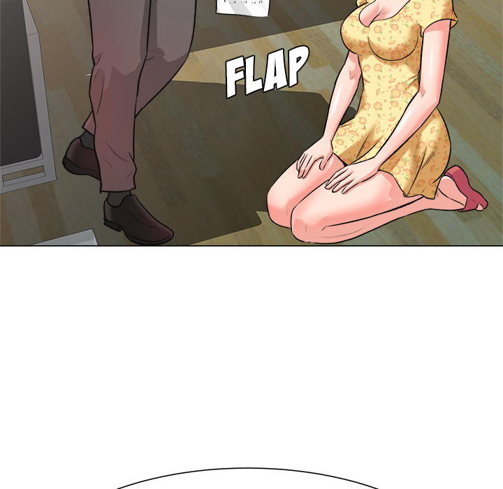 Angel House Chapter 2 image 106