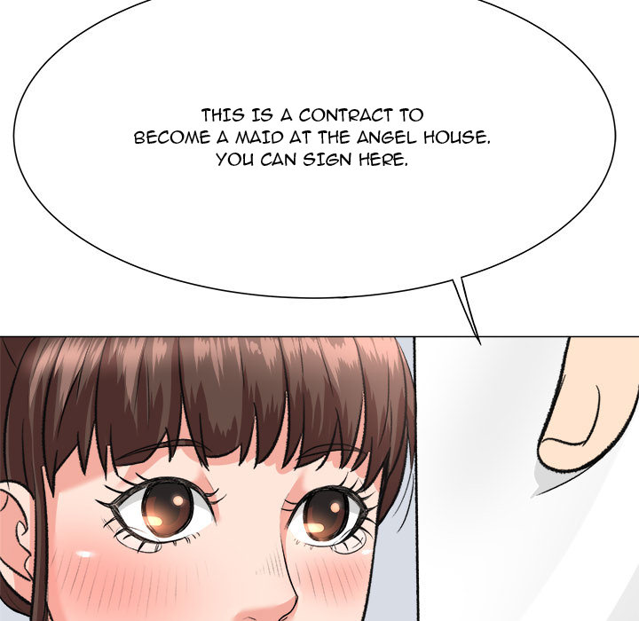 Angel House Chapter 2 image 107
