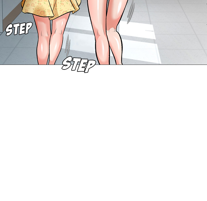 Angel House Chapter 2 image 10