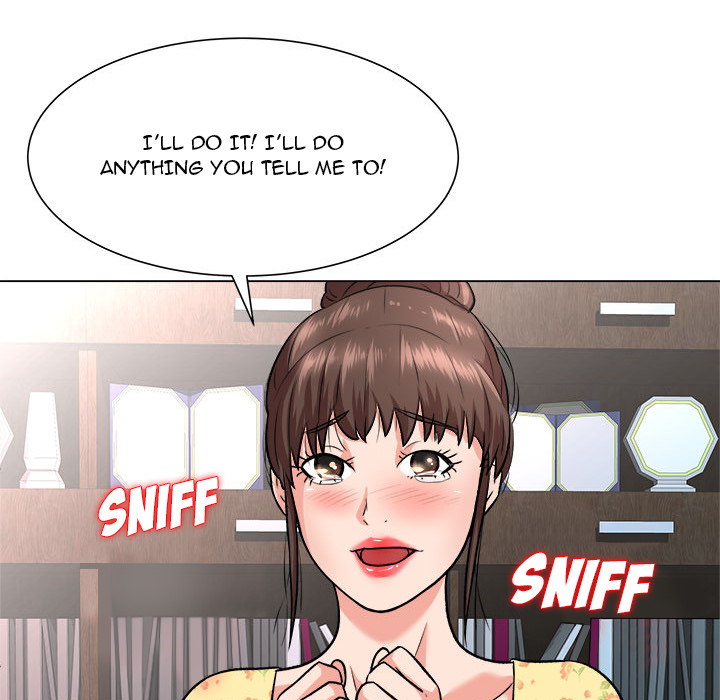 Angel House Chapter 2 image 109