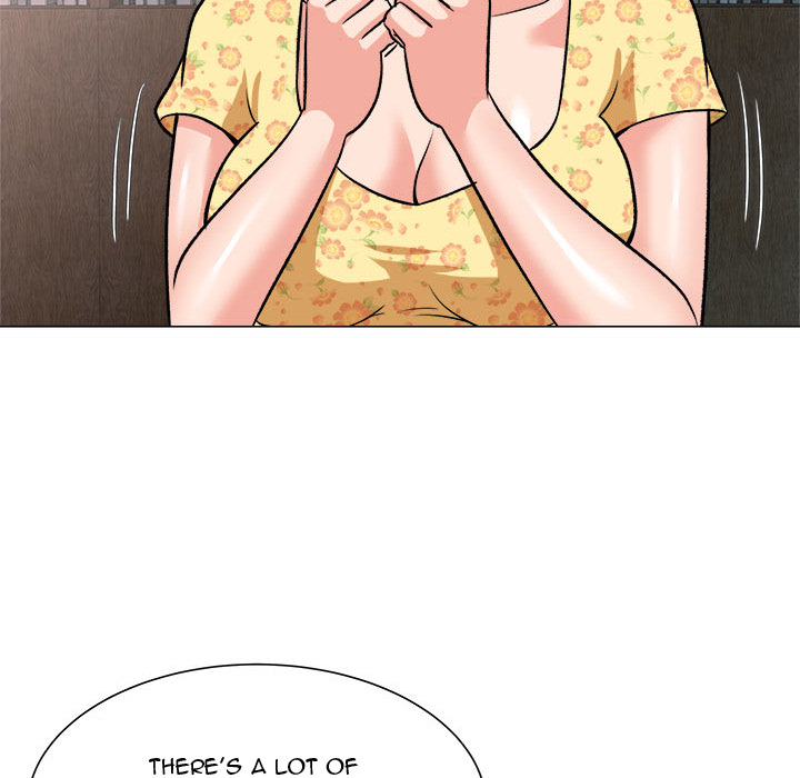 Angel House Chapter 2 image 110
