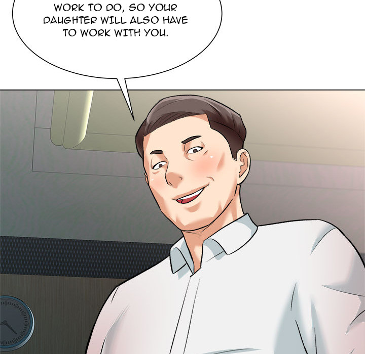 Angel House Chapter 2 image 111