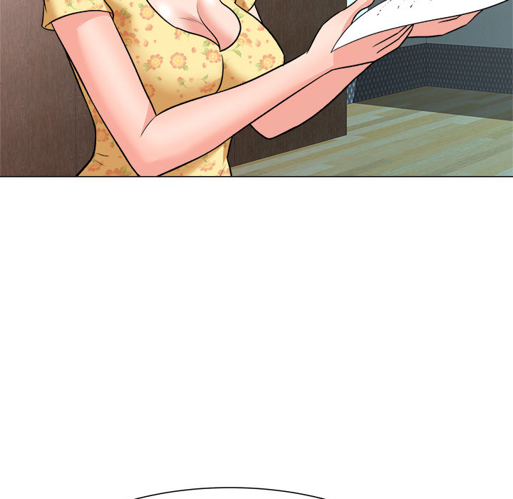 Angel House Chapter 2 image 114