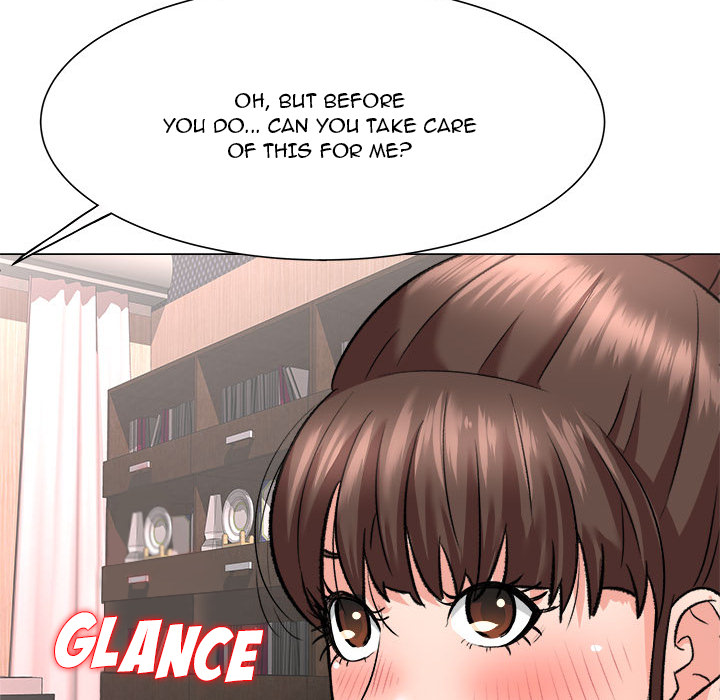 Angel House Chapter 2 image 115