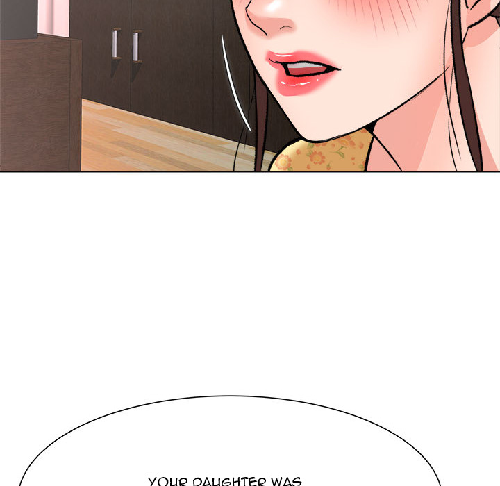 Angel House Chapter 2 image 116