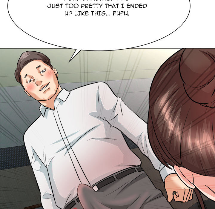 Angel House Chapter 2 image 117