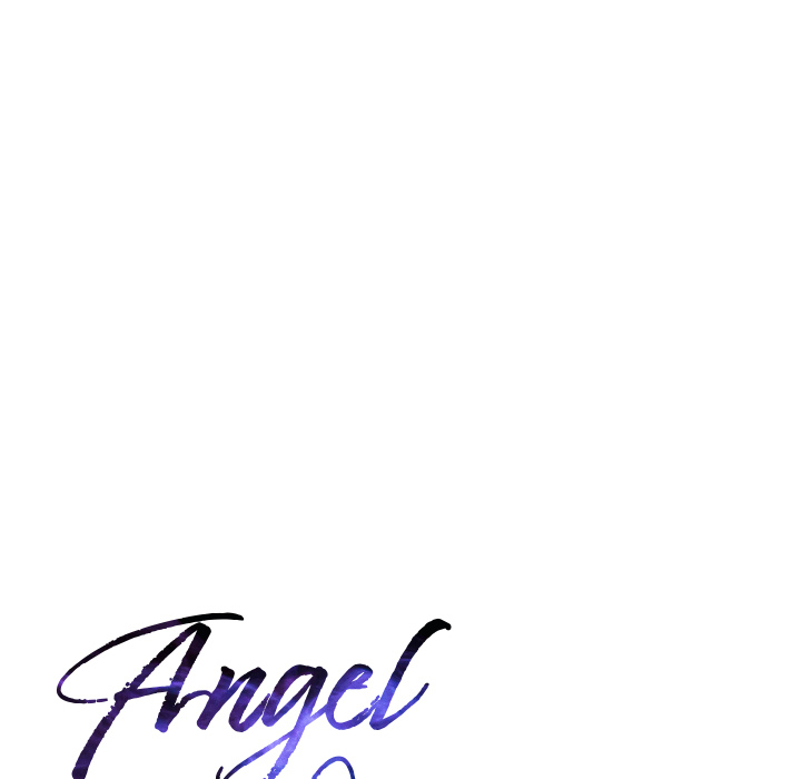 Angel House Chapter 2 image 11