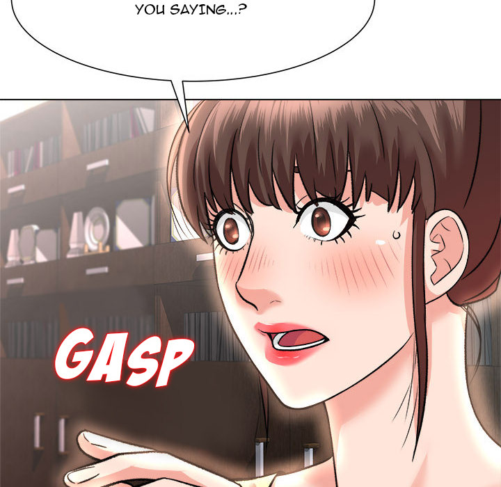 Angel House Chapter 2 image 119