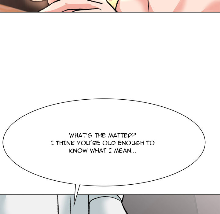 Angel House Chapter 2 image 120