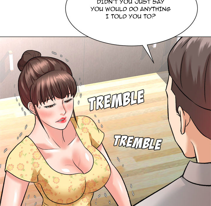 Angel House Chapter 2 image 125