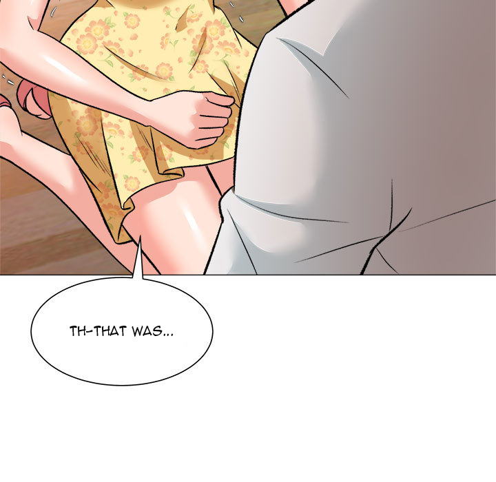 Angel House Chapter 2 image 126