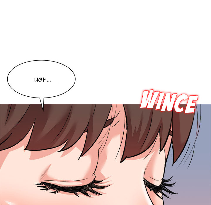 Angel House Chapter 2 image 127