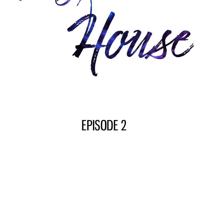 Angel House Chapter 2 image 12