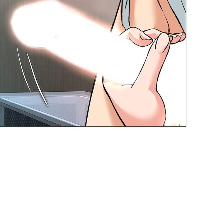 Angel House Chapter 2 image 131