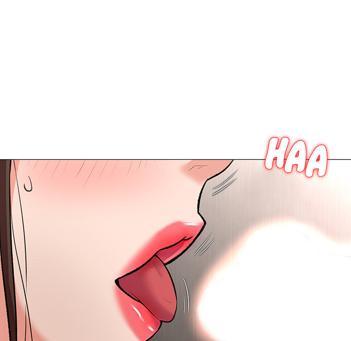 Angel House Chapter 2 image 132