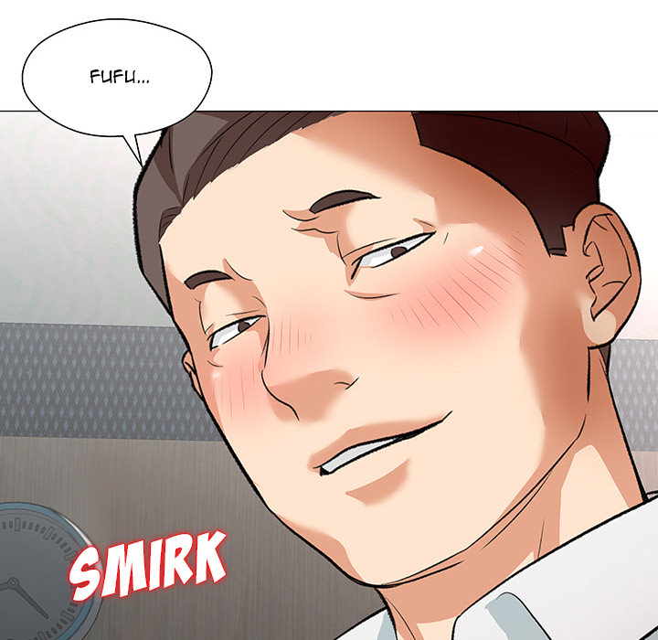 Angel House Chapter 2 image 134
