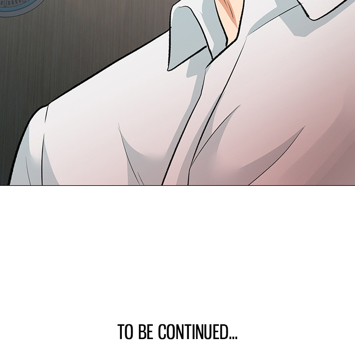 Angel House Chapter 2 image 135