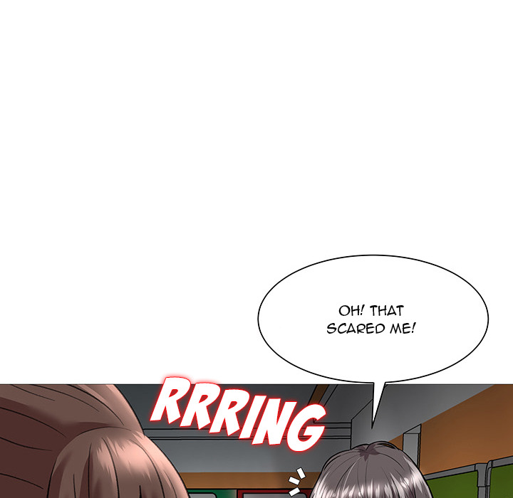 Angel House Chapter 2 image 13