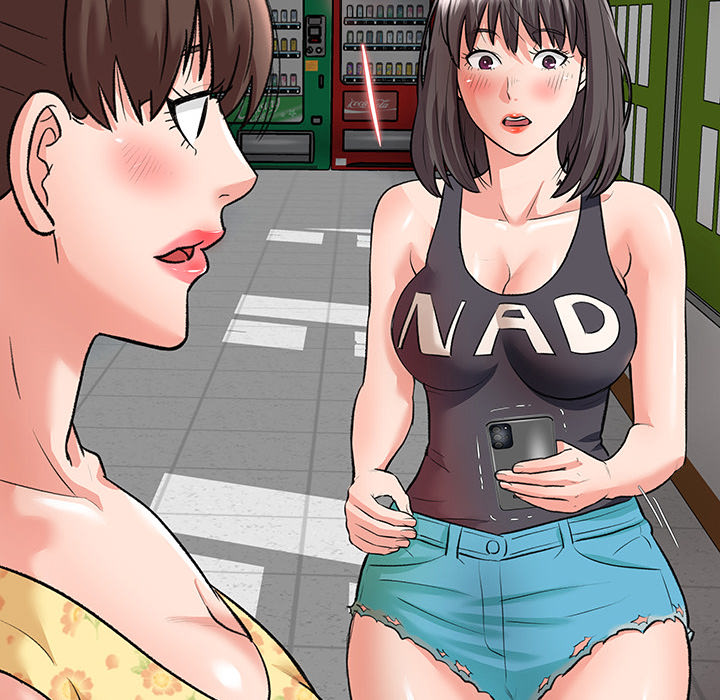Angel House Chapter 2 image 14