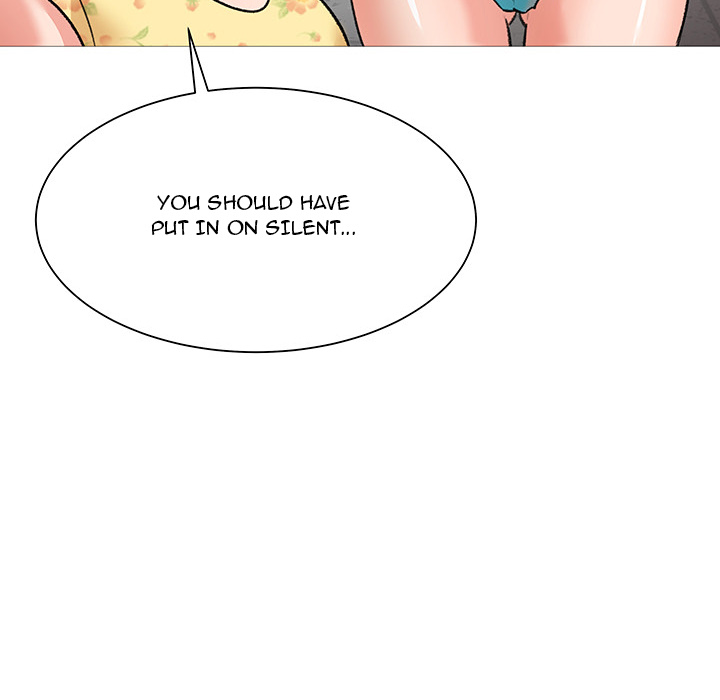 Angel House Chapter 2 image 15