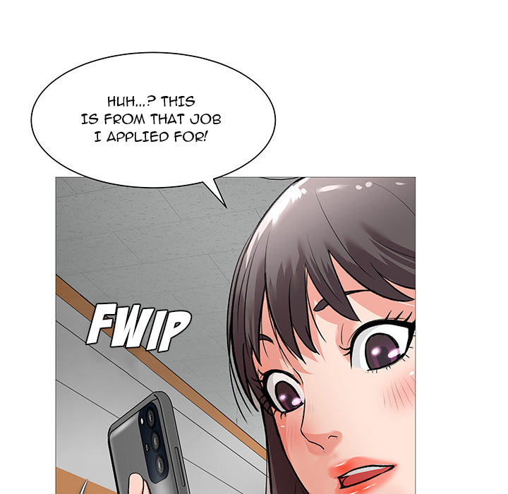Angel House Chapter 2 image 16