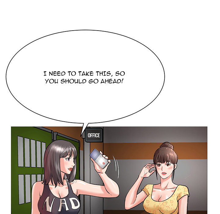 Angel House Chapter 2 image 18