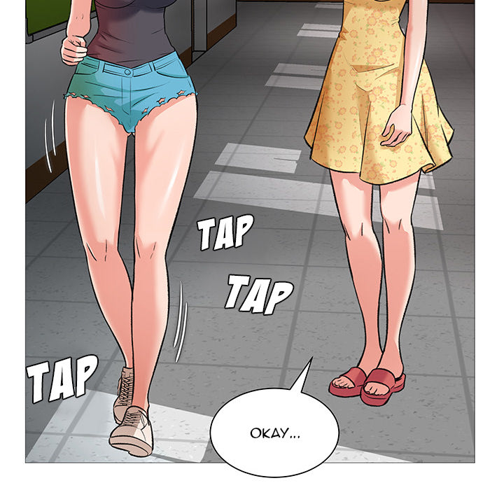 Angel House Chapter 2 image 19