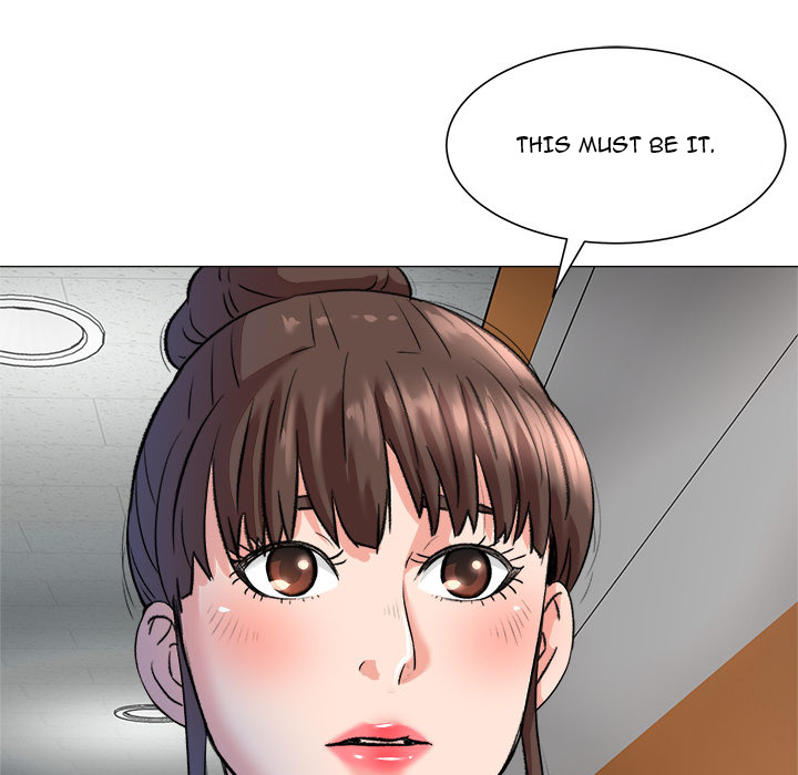 Angel House Chapter 2 image 23