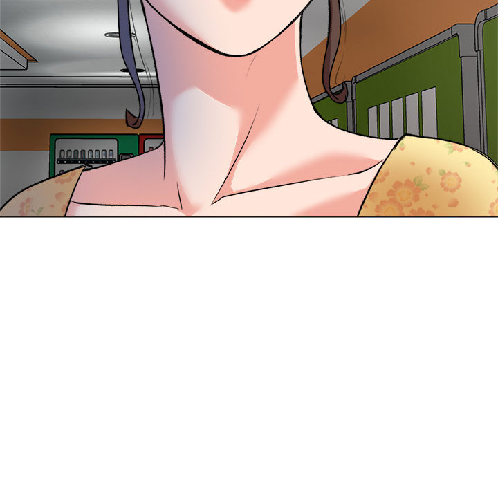 Angel House Chapter 2 image 24