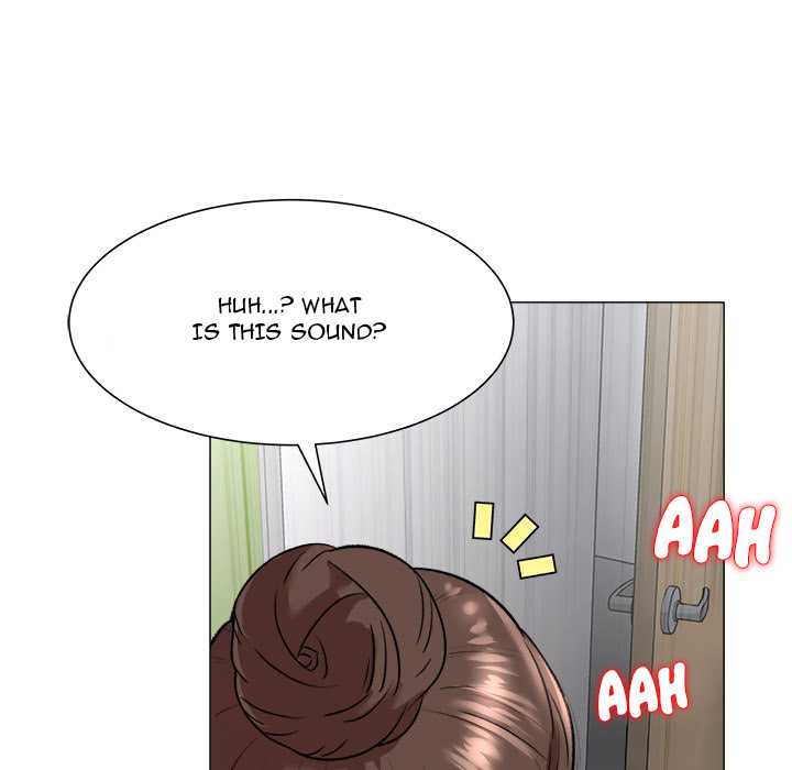 Angel House Chapter 2 image 25