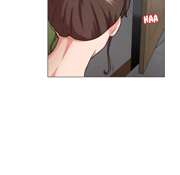 Angel House Chapter 2 image 26