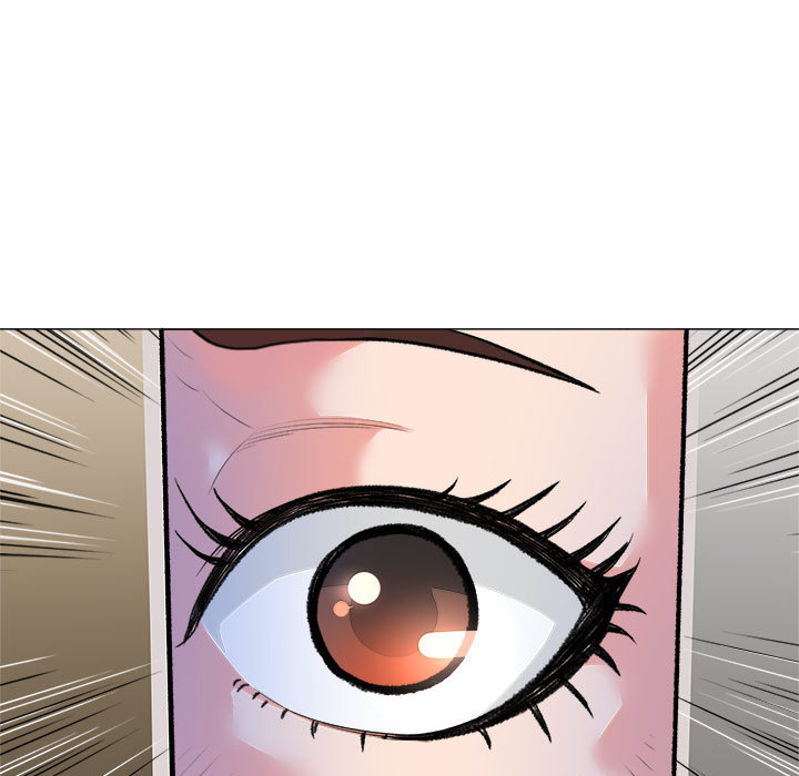 Angel House Chapter 2 image 27