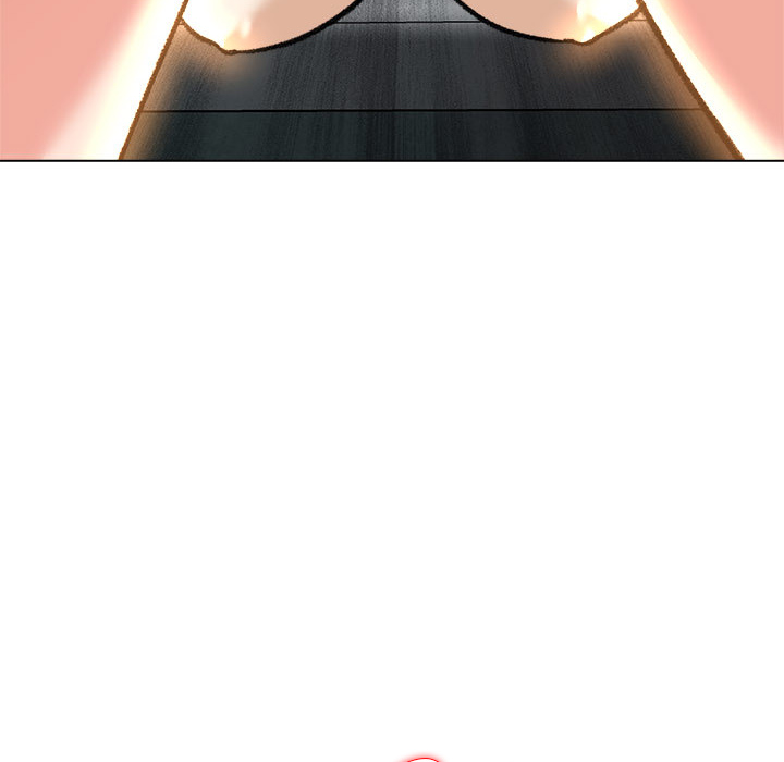 Angel House Chapter 2 image 30