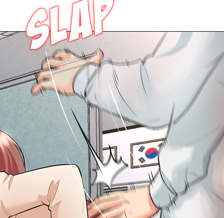 Angel House Chapter 2 image 33