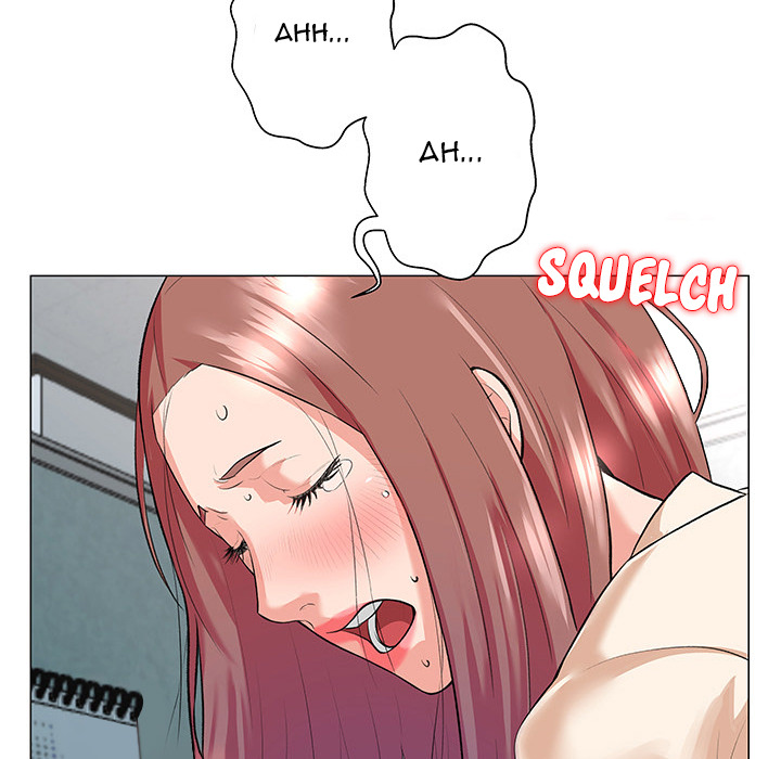 Angel House Chapter 2 image 35