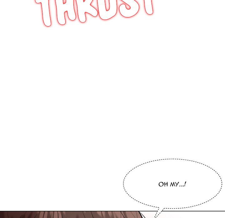 Angel House Chapter 2 image 38