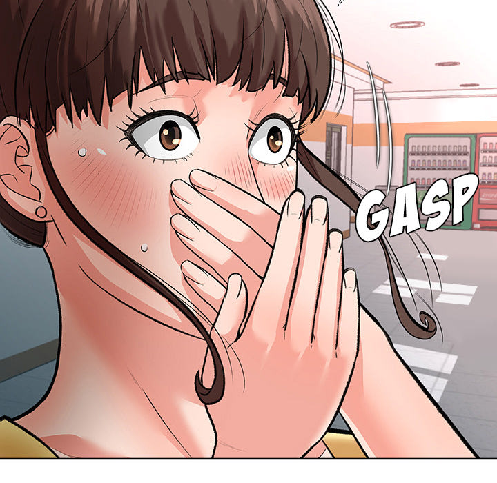 Angel House Chapter 2 image 39