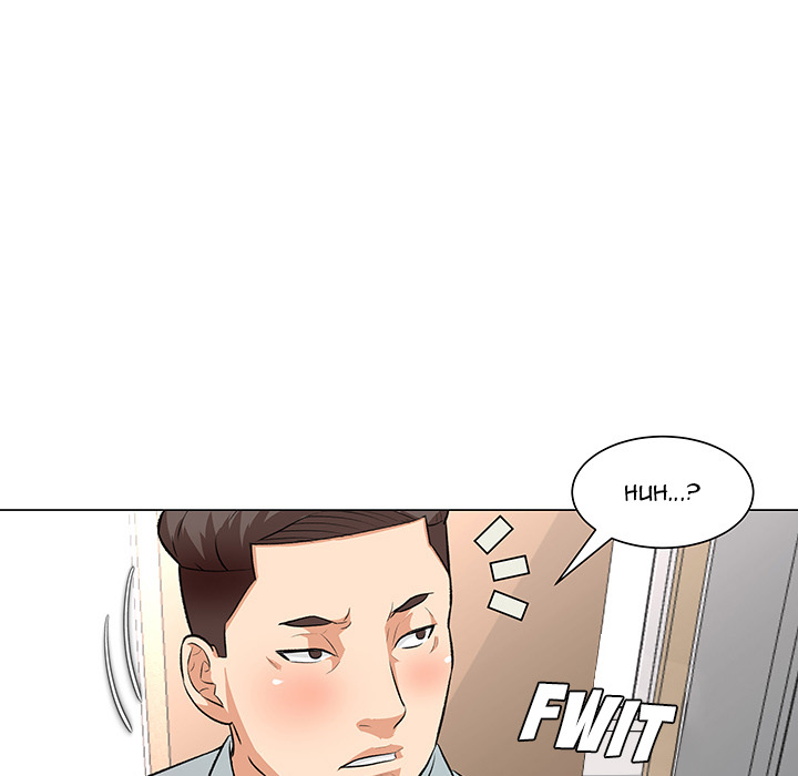 Angel House Chapter 2 image 40