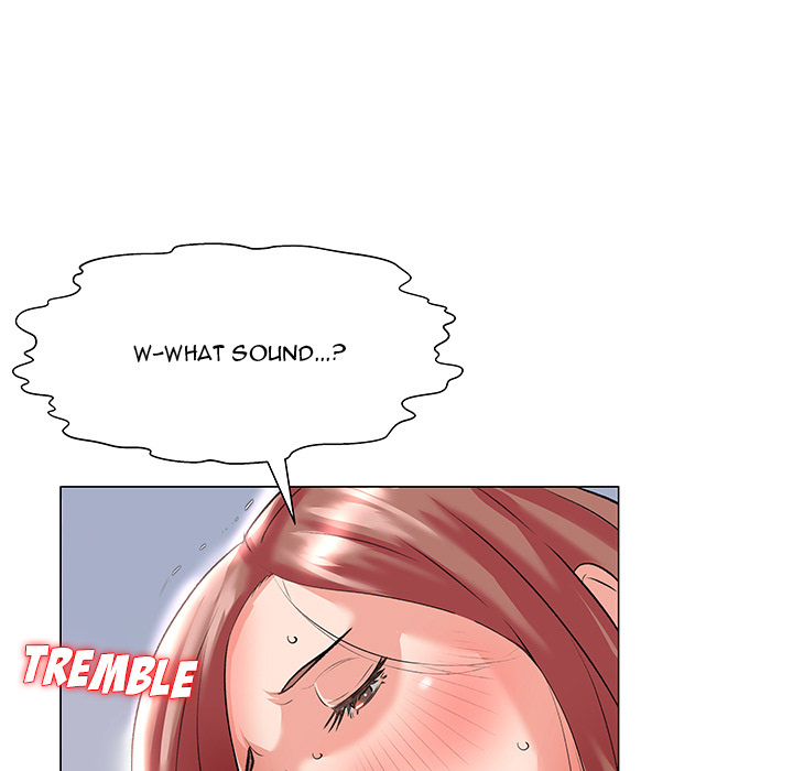 Angel House Chapter 2 image 44